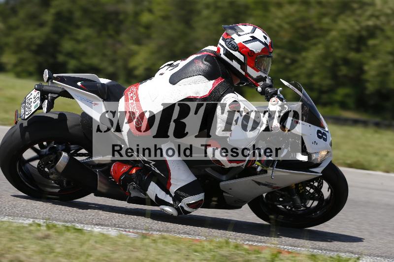 /Archiv-2024/21 14.05.2024 MAX Racing ADR/Gruppe rot/82